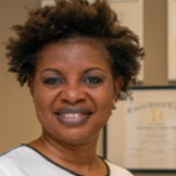 06cc4f17-b142-4706-b4a5-6a2038b92fce