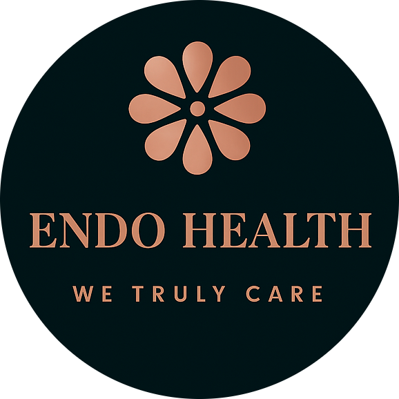 cropped_circle_image (8)